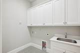 1641 Cottonwood Trail - Photo 34