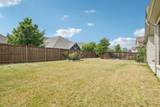 1641 Cottonwood Trail - Photo 37