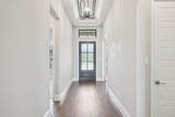 1641 Cottonwood Trail - Photo 4