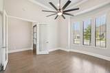 1641 Cottonwood Trail - Photo 5