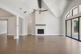 1641 Cottonwood Trail - Photo 7