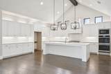 1641 Cottonwood Trail - Photo 9
