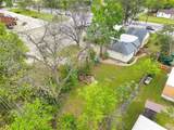101 Park Row Drive - Photo 29
