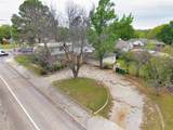 101 Park Row Drive - Photo 30