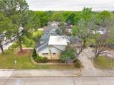 101 Park Row Drive - Photo 31