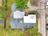101 Park Row Drive - Photo 32