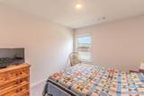 9000 Flying Eagle Lane - Photo 11