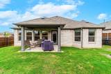 9000 Flying Eagle Lane - Photo 16
