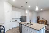 9000 Flying Eagle Lane - Photo 4