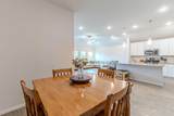 9000 Flying Eagle Lane - Photo 5