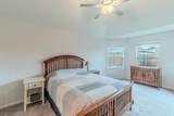 9000 Flying Eagle Lane - Photo 6