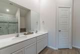 9000 Flying Eagle Lane - Photo 8