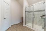 9000 Flying Eagle Lane - Photo 9