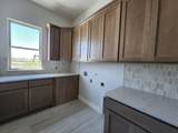 2305 Gypsum Street - Photo 17