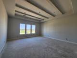 2305 Gypsum Street - Photo 18