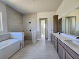2305 Gypsum Street - Photo 20