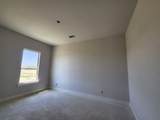 2305 Gypsum Street - Photo 21