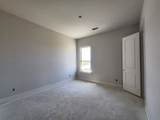 2305 Gypsum Street - Photo 22
