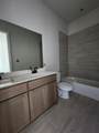 2305 Gypsum Street - Photo 23