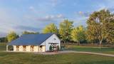 TBD Stonebridge Boulevard - Photo 12