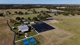 TBD Stonebridge Boulevard - Photo 4