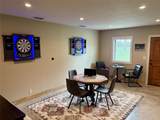 TBD Stonebridge Boulevard - Photo 7