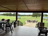 TBD Stonebridge Boulevard - Photo 8