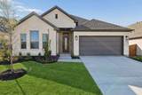 3830 Belleview Place - Photo 1