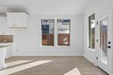 3830 Belleview Place - Photo 10