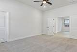 3830 Belleview Place - Photo 11