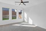 3830 Belleview Place - Photo 12