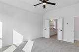 3830 Belleview Place - Photo 13