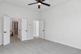 3830 Belleview Place - Photo 14
