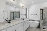 3830 Belleview Place - Photo 15