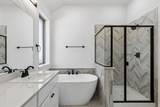 3830 Belleview Place - Photo 16
