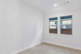 3830 Belleview Place - Photo 3
