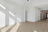 3830 Belleview Place - Photo 4
