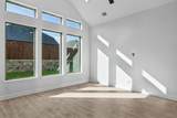 3830 Belleview Place - Photo 6