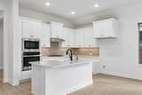 3830 Belleview Place - Photo 7