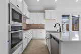 3830 Belleview Place - Photo 8