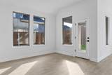 3830 Belleview Place - Photo 9