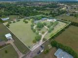 6441 Bois D Arc Circle - Photo 1