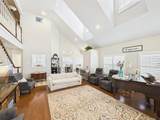 6441 Bois D Arc Circle - Photo 11