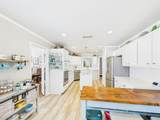 6441 Bois D Arc Circle - Photo 12