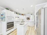 6441 Bois D Arc Circle - Photo 13