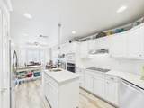 6441 Bois D Arc Circle - Photo 14