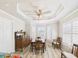 6441 Bois D Arc Circle - Photo 15