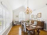 6441 Bois D Arc Circle - Photo 16