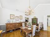 6441 Bois D Arc Circle - Photo 17