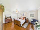 6441 Bois D Arc Circle - Photo 18